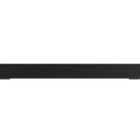 Lenovo ThinkSmart Bar - Videokonferenzbar