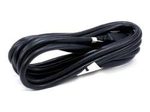 Lenovo ThinkSmart Cam 10m USB-Kabel