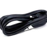 Lenovo ThinkSmart Cam 10m USB-Kabel