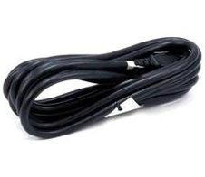 Lenovo ThinkSmart Cam 10m USB-Kabel