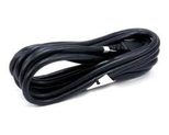 Lenovo ThinkSmart Cam 10m USB-Kabel