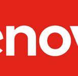 Lenovo ThinkSmart Bar 15m USB-Kabel