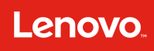 Lenovo ThinkSmart Bar 15m USB-Kabel