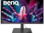 BenQ DesignVue PD2705U Grafik Monitor 68,6cm (27 Zoll)