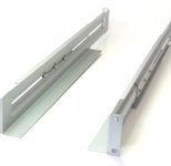 Online USV - Rackmontageschiene für ZINTO / XANTO Serie