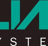 Online USV - DataWatch Server-Lizenz (1 Server)