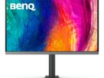 BenQ DesignVue PD2706UA Grafik Monitor 68,58 cm (27")