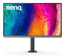 BenQ DesignVue PD2706UA Grafik Monitor 68,58 cm (27")