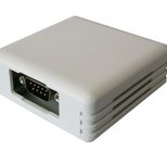 Online USV - Temperatursensor für DW5SNMP30