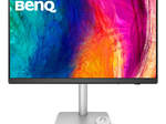 BenQ DesignVue PD3226G Grafik Monitor 81,3 cm (31,5")