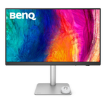 BenQ DesignVue PD3226G Grafik Monitor 81,3 cm (31,5")