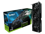 Palit Nvidia GeForce RTX 5070 Infinity 3 12GB GDDR7