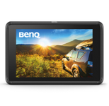 BenQ Kamera Monitor PVS7 17,78cm (7,00")
