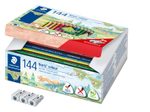 STAEDTLER Buntstifte Noris® colour 187