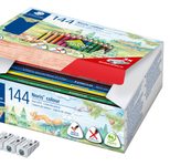 STAEDTLER Buntstifte Noris® colour 187