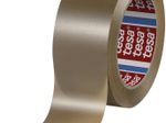 tesa Packband tesapack® 60418 braun