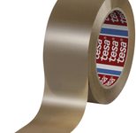 tesa Packband tesapack® 60418 braun