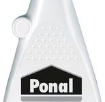 Ponal Holzleim Fix & Fest 500,0 g