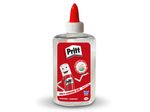 Pritt Alleskleber 145,0 g