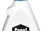 Ponal Holzleim Super 3 wasserfest 120,0 g