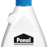 Ponal Holzleim Super 3 wasserfest 120,0 g