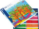 STAEDTLER Filzstifte 325