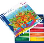 STAEDTLER Filzstifte 325