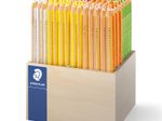 STAEDTLER Buntstifte Noris Club® jumbo