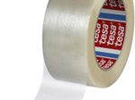 tesa Packband tesapack® 60418 transparent