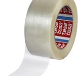 tesa Packband tesapack® 60418 transparent