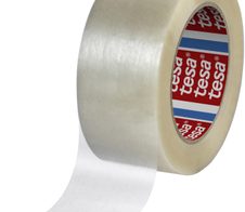 tesa Packband tesapack® 60418 transparent