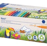 STAEDTLER Filzstifte Noris® 326