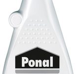 Ponal Holzleim Super 3 wasserfest 550,0 g