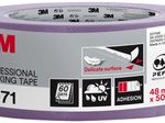 3M Malerband 2071 48 mm x 50 m, violett