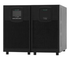 Online USV Batterie-Paket für XANTO 3000