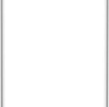 Philips ADD912  Trinkflasche GoZero