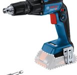 BOSCH GTB 18V-45 Professional Akku-Trockenbauschrauber