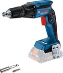 BOSCH GTB 18V-45 Professional Akku-Trockenbauschrauber