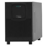 Online USV Batterie-Paket für XANTO 1000/1500