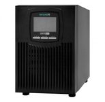 Online USV Tower ZINTO 800