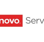 Lenovo 5 Jahre Serviceerweiterung ST50 V2 Standard NBD Resp