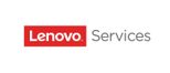 Lenovo 5 Jahre Serviceerweiterung ST50 V2 Standard NBD Resp
