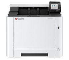 KYOCERA ECOSYS PA2600cwx/Plus  Farblaserdrucker