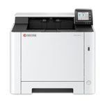 KYOCERA ECOSYS PA2600cwx/Plus Farblaserdrucker