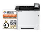 KYOCERA ECOSYS PA2600cwx Farblaserdrucker