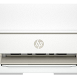 HP Envy 6120e Tintenstrahl-Multifunktionsgerät