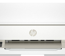 HP Envy 6120e Tintenstrahl-Multifunktionsgerät
