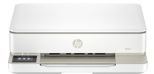 HP Envy 6120e Tintenstrahl-Multifunktionsgerät