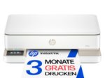 HP Envy 6120e Tintenstrahl-Multifunktionsgerät