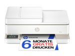 HP Envy 6520e Tintenstrahl-Multifunktionsgerät
